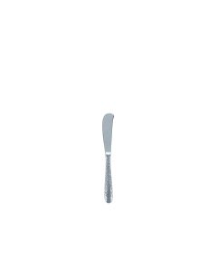 Apollo Butter Knife