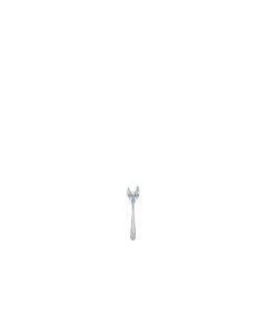 Apollo Coffee Spoon