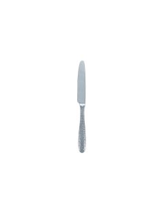 Apollo Dinner Knife