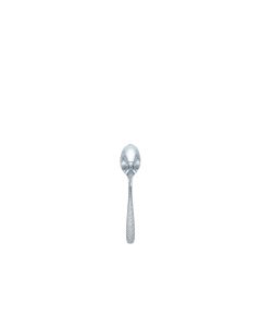 Apollo Large Teaspoon