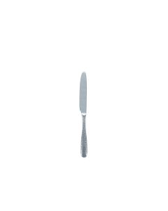 Apollo Lunch Knife