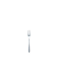 Apollo Salad Fork