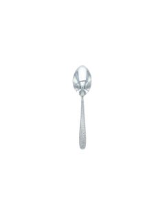 Apollo Serving Spoon