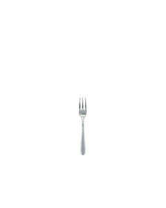 Apollo Small Fork