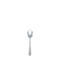 Apollo Soup Spoon