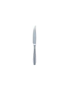 Apollo Steak Knife