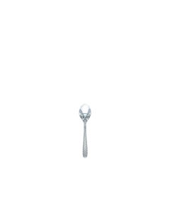 Apollo Teaspoon