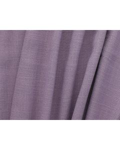 Lavender Avanti 30" x 120" Runner