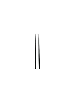 Chopsticks