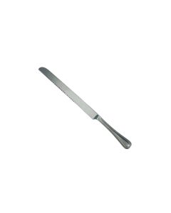 Cake Knife