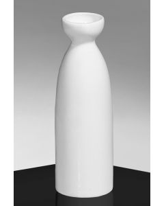 Sake Bottle