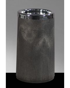 Black Ashstand