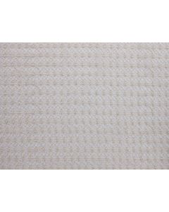 Blush Dreamcatcher 20" x 108" Runner