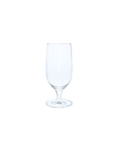 Crystal Goblet