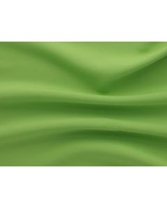 Apple Green 90" x 132" Rectangular Table Linen
