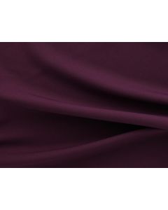 Aubergine 60" x 120" Rectangular Table Linen
