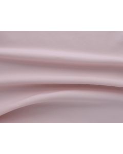 Blush 120" Round Table Linen