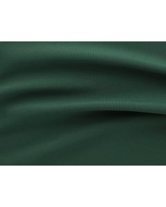 Forest Green 90" x 156" Rectangular Table Linen