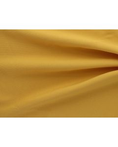 Gold 90" x 156" Rectangular Table Linen