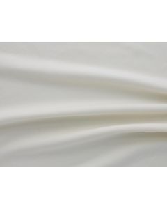 Ivory 90" x 108" Rectangular Table Linen