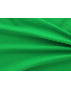 Kelly Green 90" Round Table Linen