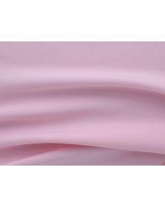Light Pink 120" Round Table Linen