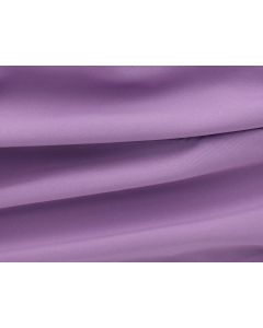Lilac 90" x 156" Rectangular Table Linen