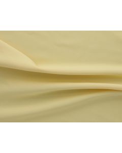 Maize 84" x 84" Square Table Linen