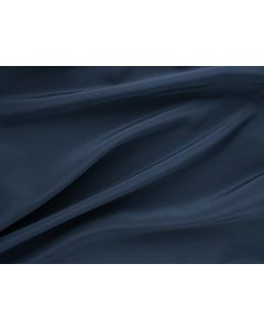 Navy Blue 108" Round Table Linen