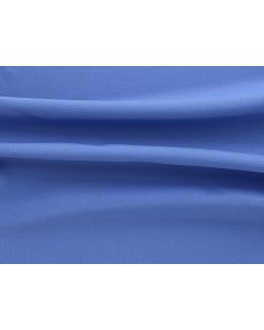 Periwinkle 60" x 120" Rectangular Table Linen