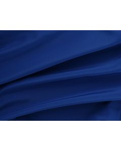 Royal Blue 90" Round Table Linen