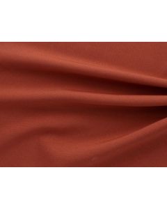 Rust 60" x 120" Rectangular Table Linen