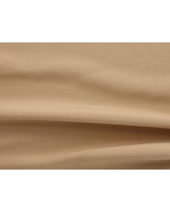 Sandalwood 108" Round Table Linen
