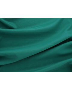 Teal 90" x 132" Rectangular Table Linen