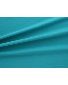 Turquoise 90" x 132" Rectangular Table Linen