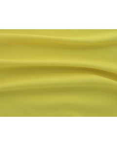 Yellow 120" Round Table Linen