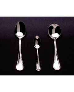 Royal Dessert Spoon