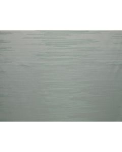 Sea Mist Frequency 132" Round Table Linen