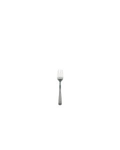 Geneva Cake Fork