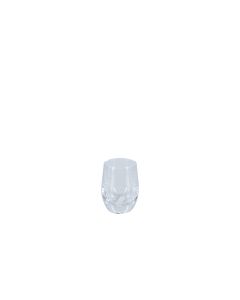 Shot Glass 2 oz