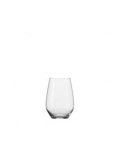 Stemless All Purpose