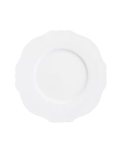 Grace Dinner Plate