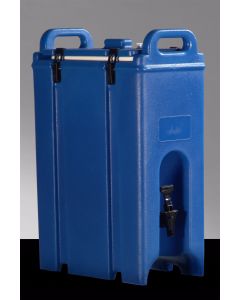 Thermos 5 Gallon