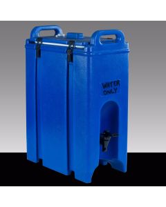 5 Gallon Water Thermos