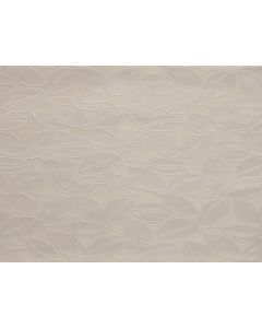 Champagne Java 120" Round Table Linen