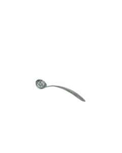  Sauce Ladle 2 oz