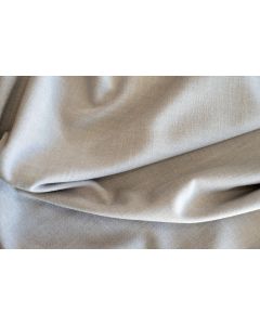 Stone Grey 100" x 156" Rectangle