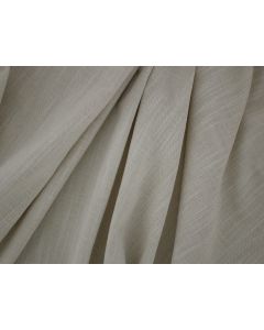 Stonewash 132" Round
