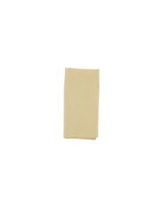 Maize Linen Napkin