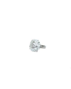  Diamond Napkin Ring
